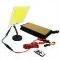 /album/fotogalerie/led-bk6522-jpg/